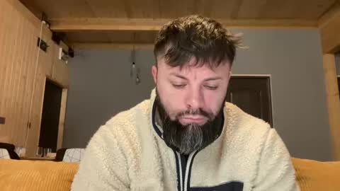 Snapshot of alphasparks chatting on December 2, 3:45 am Jhonny online show from December 2, 3:45 am