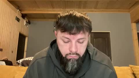 Snapshot of alphasparks chatting on December 3, 4:09 am Jhonny online show from December 3, 4:09 am