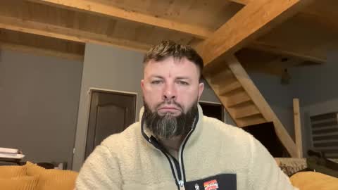 Jhonny online show from December 17, 3:56 am