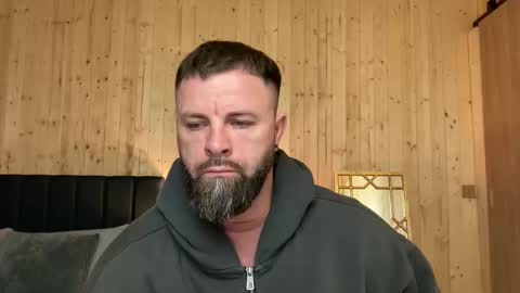 Jhonny online show from March 23, 3:43 am