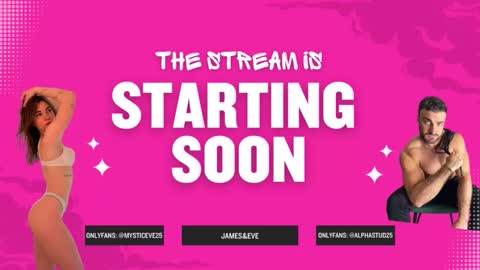 alphastud25 online show from October 19, 7:03 pm