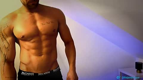 alphastud25 online show from May 12, 12:35 pm