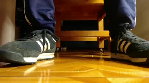 Snapshot of alphaswitchard chatting on March 29, 9:59 pm ur god online show from March 29, 9:59 pm