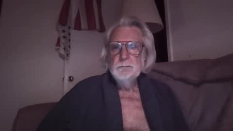 AlphaUniform online show from October 17, 11:35 am