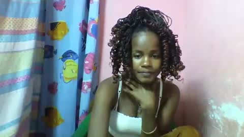 alphosettah online show from September 12, 4:01 am