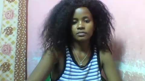 alphosettah online show from October 10, 9:52 am