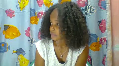 alphosettah online show from June 13, 7:23 pm