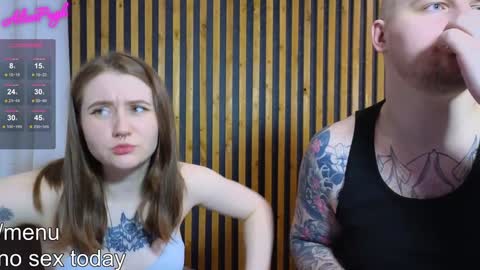 Woland  Alice Pugh online show from January 19, 7:15 pm