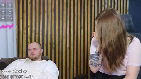 Woland  Alice Pugh online show from February 18, 5:10 pm