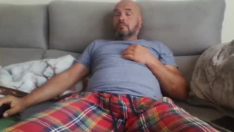 alsi72 online show from February 19, 9:28 am