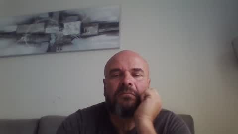 Snapshot of alsi72 chatting on January 7, 2:52 pm alsi72 online show from January 7, 2:52 pm