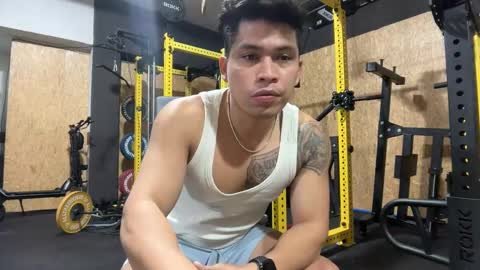 Snapshot of alt3rego97 chatting on February 12, 11:11 pm alt3rego97 online show from February 12, 11:11 pm