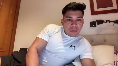 Snapshot of alt3rego97 chatting on February 16, 6:15 pm alt3rego97 online show from February 16, 6:15 pm