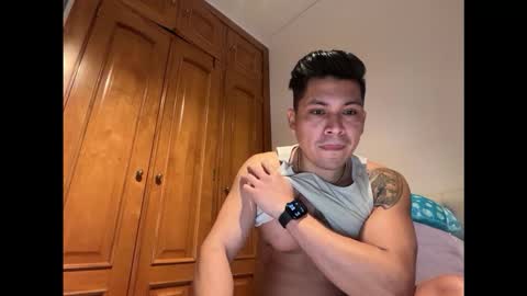 Snapshot of alt3rego97 chatting on February 23, 3:42 pm alt3rego97 online show from February 23, 3:42 pm