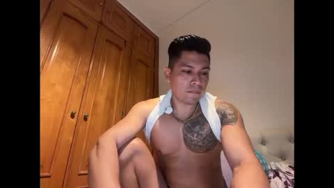 Snapshot of alt3rego97 chatting on March 3, 6:47 pm alt3rego97 online show from March 3, 6:47 pm