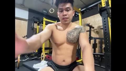 Snapshot of alt3rego97 chatting on March 5, 12:17 am alt3rego97 online show from March 5, 12:17 am