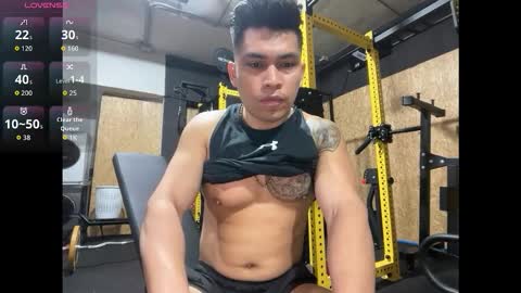 Snapshot of alt3rego97 chatting on March 8, 2:21 pm alt3rego97 online show from March 8, 2:21 pm