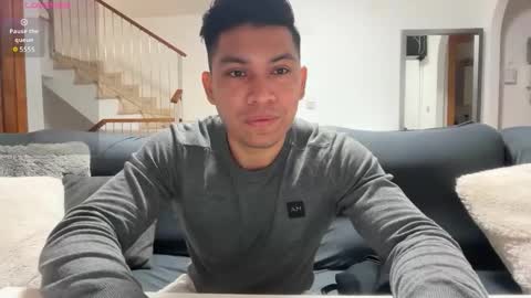 Snapshot of alt3rego97 chatting on March 12, 1:28 pm alt3rego97 online show from March 12, 1:28 pm