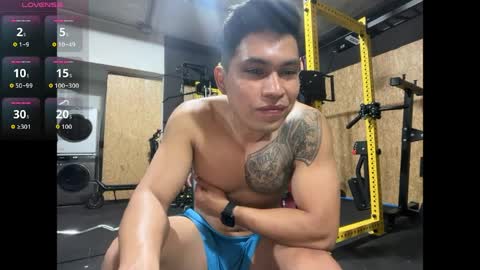 Snapshot of alt3rego97 chatting on March 16, 9:08 pm alt3rego97 online show from March 16, 9:08 pm