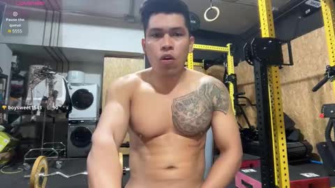 Snapshot of alt3rego97 chatting on March 19, 1:48 pm alt3rego97 online show from March 19, 1:48 pm