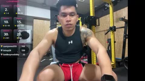 Snapshot of alt3rego97 chatting on March 23, 11:20 pm alt3rego97 online show from March 23, 11:20 pm