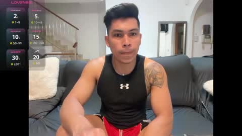 Snapshot of alt3rego97 chatting on March 24, 2:11 pm alt3rego97 online show from March 24, 2:11 pm