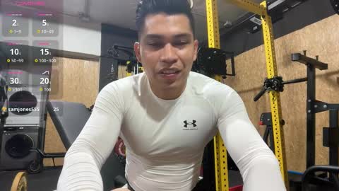 Snapshot of alt3rego97 chatting on March 25, 10:49 pm alt3rego97 online show from March 25, 10:49 pm