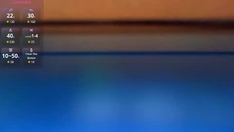 Snapshot of alt3rego97 chatting on March 28, 12:38 pm alt3rego97 online show from March 28, 12:38 pm