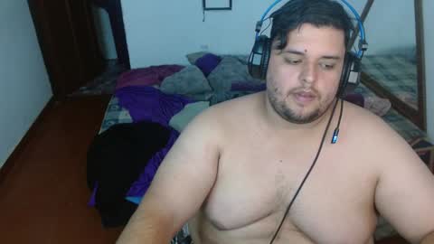 Jhosep online show from December 16, 5:22 pm