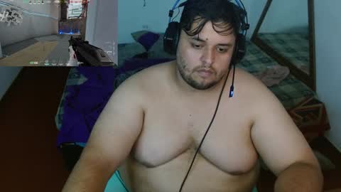 Jhosep online show from December 17, 7:15 pm