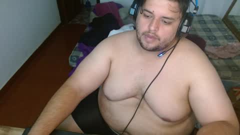 Jhosep online show from December 19, 11:29 am