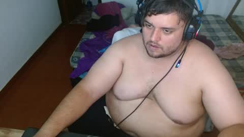 Jhosep online show from December 19, 2:35 pm