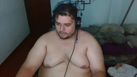 Jhosep online show from December 21, 3:20 pm