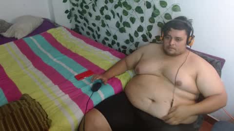 Jhosep online show from January 11, 11:34 am