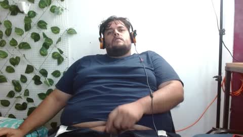 Jhosep online show from February 5, 3:20 pm