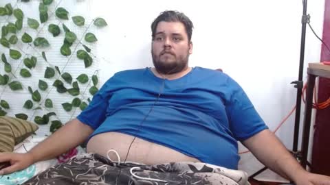 Jhosep online show from February 11, 3:29 pm