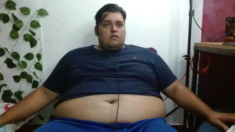 Jhosep online show from February 15, 4:34 pm