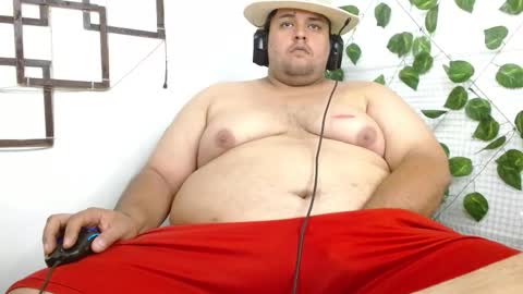 Jhosep online show from September 12, 12:16 pm