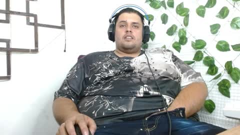 Jhosep online show from September 14, 12:43 am