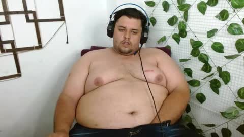 Jhosep online show from September 16, 7:37 pm