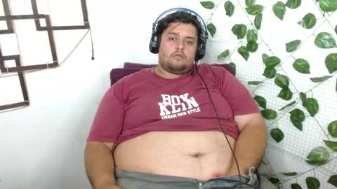 Jhosep online show from September 20, 3:07 am