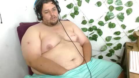 Jhosep online show from September 27, 11:15 am