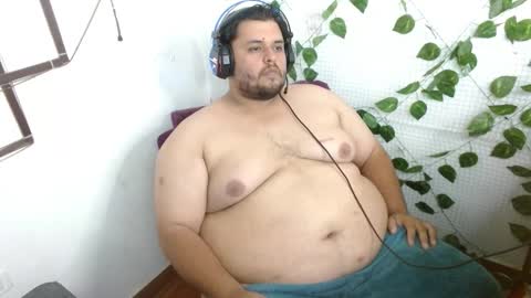 Jhosep online show from October 9, 3:15 am