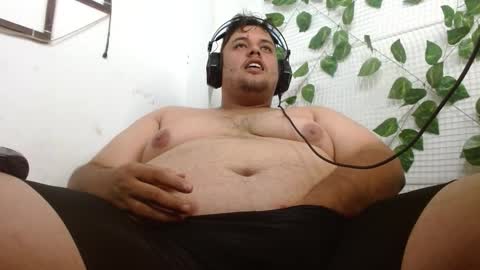 Jhosep online show from November 9, 12:03 pm