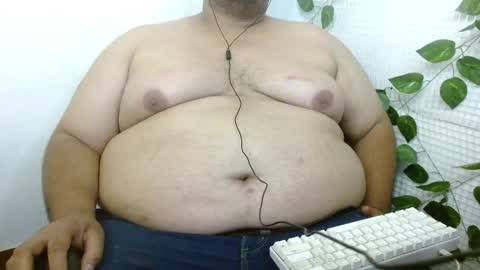 Jhosep online show from March 5, 4:03 pm