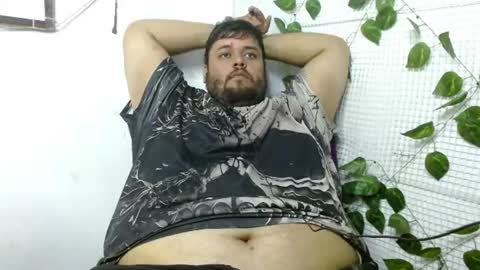 Snapshot of altairstudiosboy chatting on July 25, 2:36 pm Jhosep online show from July 25, 2:36 pm