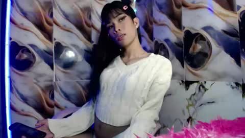 altairxxxxx online show from March 7, 4:37 pm