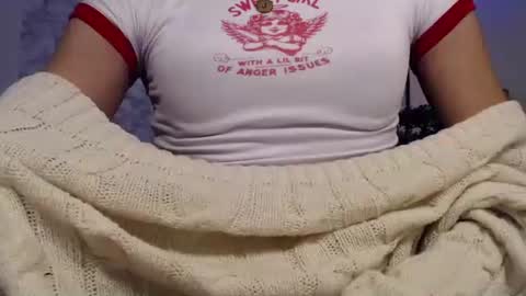 altairxxxxx online show from March 27, 4:07 pm