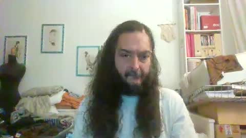 altanboy online show from November 17, 11:49 am
