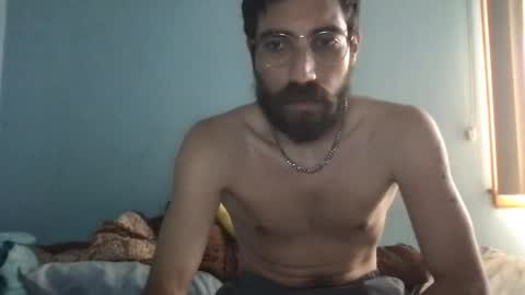 altarboiii online show from May 27, 3:31 pm